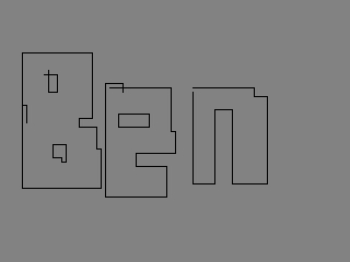 bskecth (2012-05-20 04:20:04)