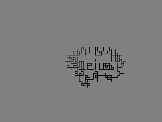 bskecth (2012-05-20 05:40:05)