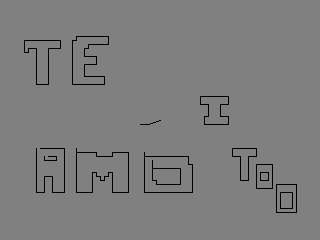 bskecth (2012-05-20 06:50:05)