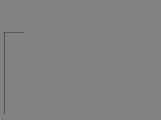 bskecth (2012-05-20 07:50:04)