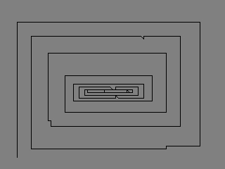 bskecth (2012-05-20 08:40:04)