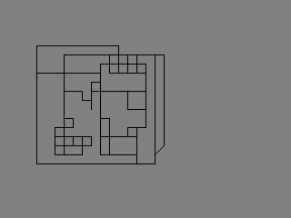 bskecth (2012-05-20 09:00:06)