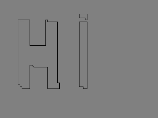 bskecth (2012-05-20 09:00:06)