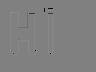 bskecth (2012-05-20 09:00:06)