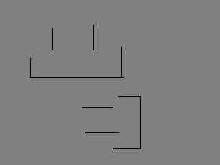 bskecth (2012-05-20 09:30:03)