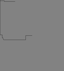 bskecth (2012-05-20 09:40:03)