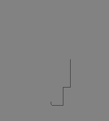 bskecth (2012-05-20 09:50:03)