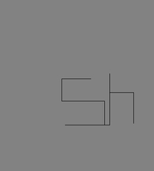 bskecth (2012-05-20 12:00:04)