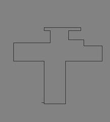 bskecth (2012-05-20 13:10:04)