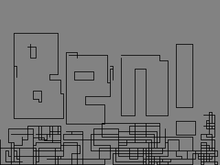 bskecth (2012-05-20 14:00:05)