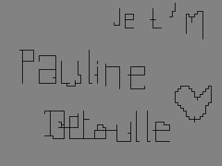 bskecth (2012-05-20 14:10:04)