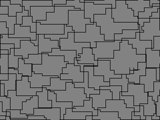 bskecth (2012-05-20 14:30:04)