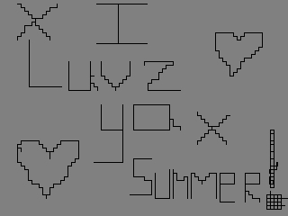 bskecth (2012-05-20 14:50:04)