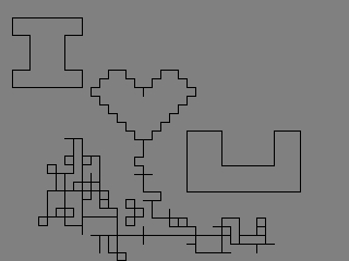 bskecth (2012-05-20 15:00:04)