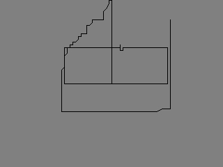 bskecth (2012-05-20 15:10:04)