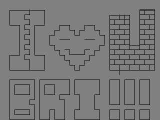 bskecth (2012-05-20 15:30:04)