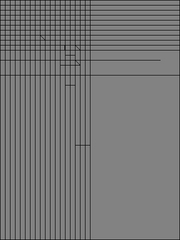 bskecth (2012-05-20 16:40:04)