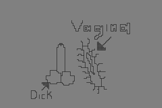 bskecth (2012-05-20 19:30:04)