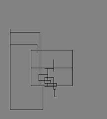 bskecth (2012-05-20 20:30:03)