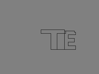 bskecth (2012-05-20 23:10:04)