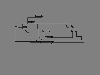 bskecth (2012-05-21 00:20:09)