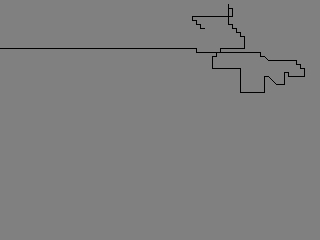 bskecth (2012-05-21 01:20:03)