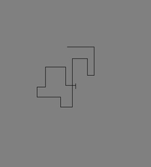 bskecth (2012-05-21 01:20:04)