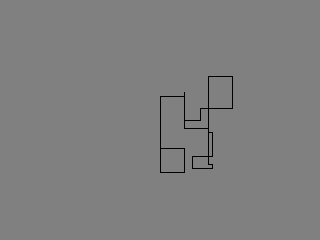 bskecth (2012-05-21 02:10:05)