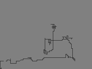 bskecth (2012-05-21 02:10:05)