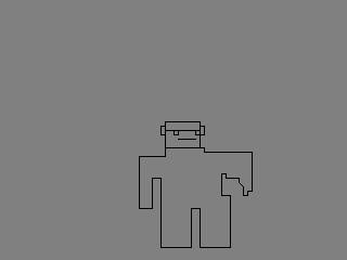 bskecth (2012-05-21 02:10:05)