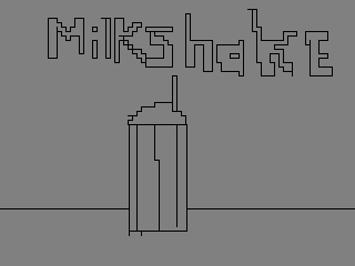 bskecth (2012-05-21 07:50:06)