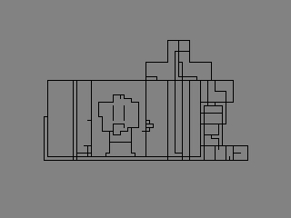 bskecth (2012-05-21 08:10:03)