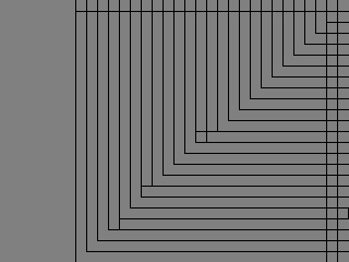 bskecth (2012-05-21 08:10:03)