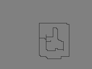 bskecth (2012-05-21 09:30:04)