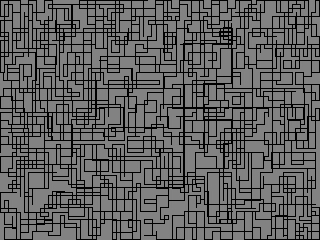 bskecth (2012-05-21 10:50:05)