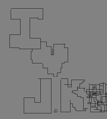 bskecth (2012-05-21 11:00:03)