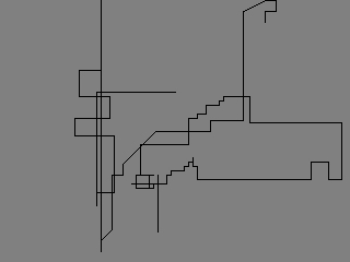 bskecth (2012-05-21 11:50:04)