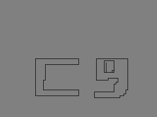 bskecth (2012-05-21 12:10:04)