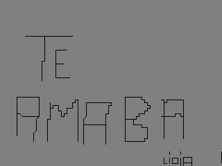 bskecth (2012-05-21 13:40:04)