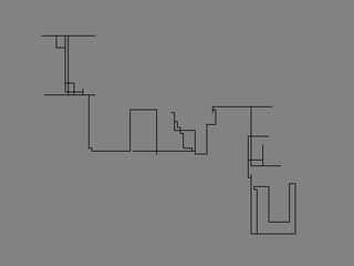 bskecth (2012-05-21 13:50:04)