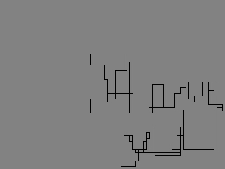 bskecth (2012-05-21 14:30:03)