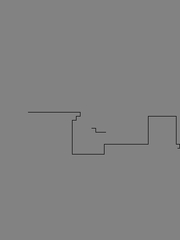 bskecth (2012-05-21 16:10:04)