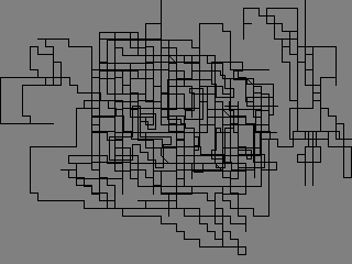 bskecth (2012-05-21 20:50:04)