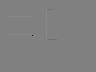 bskecth (2012-05-22 01:10:04)