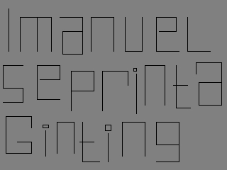 bskecth (2012-05-22 03:20:04)