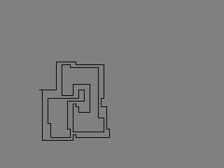 bskecth (2012-05-22 04:50:04)