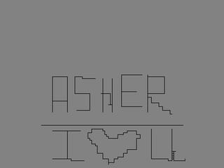 bskecth (2012-05-22 05:30:05)