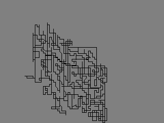 bskecth (2012-05-22 06:00:06)