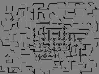 bskecth (2012-05-22 06:50:04)