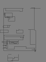 bskecth (2012-05-22 09:40:05)